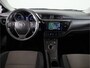Toyota Auris Touring Sports 1.8 Hybrid Dynamic Go | Navigatie | Parkeercamera |
