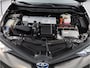 Toyota Auris Touring Sports 1.8 Hybrid Dynamic Go | Navigatie | Parkeercamera |