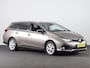Toyota Auris Touring Sports 1.8 Hybrid Dynamic Go | Navigatie | Parkeercamera |