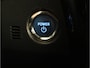 Toyota Auris Touring Sports 1.8 Hybrid Dynamic Go | Navigatie | Parkeercamera |