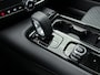 Volvo V60 2.0 T6 AWD Core Bright | trekhaak