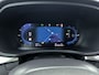 Volvo V60 2.0 T6 AWD Core Bright | trekhaak