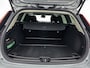Volvo V60 2.0 T6 AWD Core Bright | trekhaak