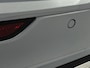 Volvo V60 2.0 T6 AWD Core Bright | trekhaak