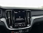 Volvo V60 2.0 T6 AWD Core Bright | trekhaak