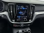 Volvo V60 2.0 T6 AWD Core Bright | trekhaak
