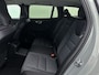 Volvo V60 2.0 T6 AWD Core Bright | trekhaak