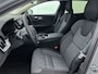 Volvo V60 2.0 T6 AWD Core Bright | trekhaak