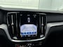 Volvo V60 2.0 T6 AWD Core Bright | trekhaak