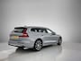 Volvo V60 2.0 T6 AWD Core Bright | trekhaak