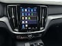 Volvo V60 2.0 T6 AWD Core Bright | trekhaak