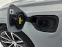 Volvo V60 2.0 T6 AWD Core Bright | trekhaak