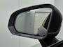 Volvo V60 2.0 T6 AWD Core Bright | trekhaak