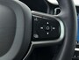 Volvo V60 2.0 T6 AWD Core Bright | trekhaak