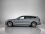 Volvo V60 2.0 T6 AWD Core Bright | trekhaak