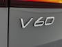 Volvo V60 2.0 T6 AWD Core Bright | trekhaak