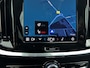 Volvo V60 2.0 T6 AWD Core Bright | trekhaak
