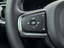 Volvo V60 2.0 T6 AWD Core Bright | trekhaak