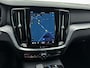 Volvo V60 2.0 T6 AWD Core Bright | trekhaak