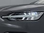 Volvo V60 2.0 T6 AWD Core Bright | trekhaak