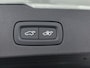 Volvo V60 2.0 T6 AWD Core Bright | trekhaak