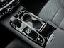 Volvo V60 2.0 T6 AWD Core Bright | trekhaak