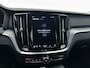 Volvo V60 2.0 T6 AWD Core Bright | trekhaak