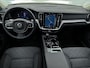 Volvo V60 2.0 T6 AWD Core Bright | trekhaak