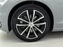 Volvo V60 2.0 T6 AWD Core Bright | trekhaak