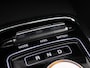 MG MG ZS EV Luxury 45 kWh | Leder | Navi | Panoramadak | Camera | Apple CarPlay | Afn. Trekhaak |