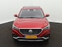 MG MG ZS EV Luxury 45 kWh | Leder | Navi | Panoramadak | Camera | Apple CarPlay | Afn. Trekhaak |