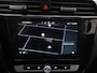 MG MG ZS EV Luxury 45 kWh | Leder | Navi | Panoramadak | Camera | Apple CarPlay | Afn. Trekhaak |