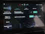 MG MG ZS EV Luxury 45 kWh | Leder | Navi | Panoramadak | Camera | Apple CarPlay | Afn. Trekhaak |