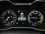 MG MG ZS EV Luxury 45 kWh | Leder | Navi | Panoramadak | Camera | Apple CarPlay | Afn. Trekhaak |