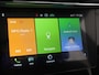 MG MG ZS EV Luxury 45 kWh | Leder | Navi | Panoramadak | Camera | Apple CarPlay | Afn. Trekhaak |