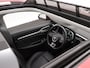 MG MG ZS EV Luxury 45 kWh | Leder | Navi | Panoramadak | Camera | Apple CarPlay | Afn. Trekhaak |