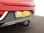 MG MG ZS EV Luxury 45 kWh | Leder | Navi | Panoramadak | Camera | Apple CarPlay | Afn. Trekhaak |