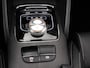 MG MG ZS EV Luxury 45 kWh | Leder | Navi | Panoramadak | Camera | Apple CarPlay | Afn. Trekhaak |