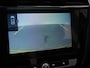 MG MG ZS EV Luxury 45 kWh | Leder | Navi | Panoramadak | Camera | Apple CarPlay | Afn. Trekhaak |