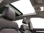 MG MG ZS EV Luxury 45 kWh | Leder | Navi | Panoramadak | Camera | Apple CarPlay | Afn. Trekhaak |