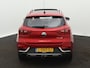 MG MG ZS EV Luxury 45 kWh | Leder | Navi | Panoramadak | Camera | Apple CarPlay | Afn. Trekhaak |