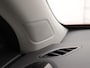 MG MG ZS EV Luxury 45 kWh | Leder | Navi | Panoramadak | Camera | Apple CarPlay | Afn. Trekhaak |