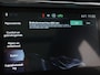 MG MG ZS EV Luxury 45 kWh | Leder | Navi | Panoramadak | Camera | Apple CarPlay | Afn. Trekhaak |