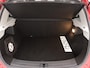 MG MG ZS EV Luxury 45 kWh | Leder | Navi | Panoramadak | Camera | Apple CarPlay | Afn. Trekhaak |