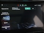 MG MG ZS EV Luxury 45 kWh | Leder | Navi | Panoramadak | Camera | Apple CarPlay | Afn. Trekhaak |
