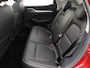 MG MG ZS EV Luxury 45 kWh | Leder | Navi | Panoramadak | Camera | Apple CarPlay | Afn. Trekhaak |