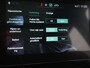 MG MG ZS EV Luxury 45 kWh | Leder | Navi | Panoramadak | Camera | Apple CarPlay | Afn. Trekhaak |