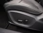 MG MG ZS EV Luxury 45 kWh | Leder | Navi | Panoramadak | Camera | Apple CarPlay | Afn. Trekhaak |