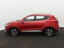 MG MG ZS EV Luxury 45 kWh | Leder | Navi | Panoramadak | Camera | Apple CarPlay | Afn. Trekhaak |