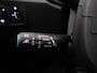 MG MG ZS EV Luxury 45 kWh | Leder | Navi | Panoramadak | Camera | Apple CarPlay | Afn. Trekhaak |